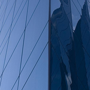 ## Solarscreen Argent 80c 12y 1,52m Xml