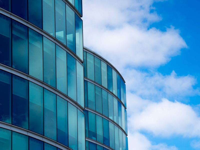 ## Solarscreen Chrome 245xc 1,52x30,5m Xrl