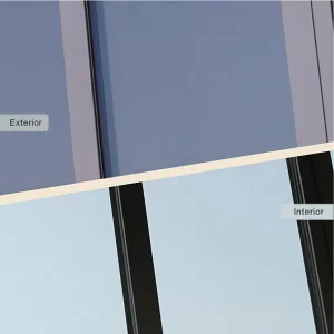 Solarscreen Spectra 30C (Pr70) 1,52M Xml