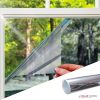 ## Solarscreen Spectra 40c (Pr70) 1,52m Xml