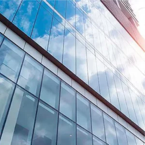 Solarscreen Spectra 40C (Pr70) 1,52M Xml