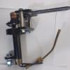 Rep: Kit Rotor Rotativo