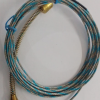 Rep: Termocupla Tipo J 5 M