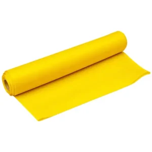 Japon - Seda Serig Pol Mono - Ambar 120h 115cm Xml