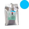 ## Marabu Di-msbs4 Cyan 459 @eco 2l+chip Xun
