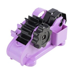 Dispensador Combinado Para Cinta Termica
