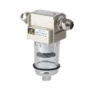 Rep Prensa 3d: Filtro Aire 3d-03 Xun