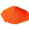 Pigmento Textil Naranja R 100 Cc.
