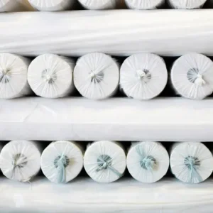 8939/ Papel Separador Mesa Corte 20g 1.80 X 200m Xrl