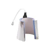 Resistencia Para Taza Conica 12oz Xun