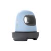 Craft Express Prensa Termica Eco Mini 6x10.5cm 220v Xun