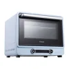 Craft Express Horno Dtf-sublimacion Ismart 220v Xun