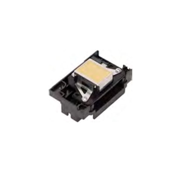 Cabezal Para Epson R1390 Dtf Xun