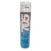 705/ Spray Para Serigrafia Xlata