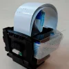 # Printhead C/jv150-300 5540 Head Assy Xun