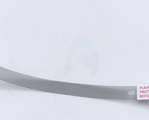 # Z Linear Encoder Scale Xun