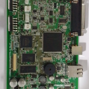 # Cg Common Main Pcb Assy Xun