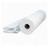 Wfd50/ Papel Sublimacion 50g 1.62 X 300m Xrl