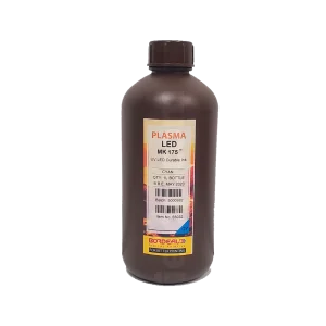 Bourdeaux MK175 Serimax