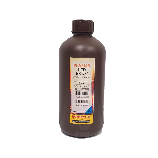 Bourdeaux MK175 Serimax