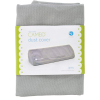 Silhouette Cobertor Cameo3 Gris (Cover-cam3-gry)