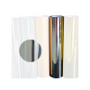 Gf-gholo Silver 51cmx25mxrl