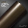 Satin Titan Gold Metallic 1,38 Xm
