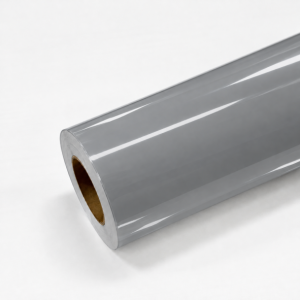 Pwpp 1022G/ Vinilo Corte Telegrey 1.22 X 50M Xrl