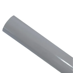 Pwpp 1022g/ Vinilo Corte Telegrey 1.22 X 50m Xrl