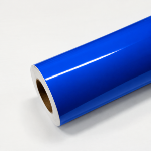 Pwpp 1041G/ Vinilo Corte Sapphire Blue 1.22 X 50M Xrl