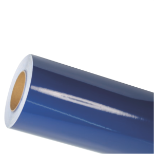 Pwpp 1041g/ Vinilo Corte Sapphire Blue 1.22 X 50m Xrl