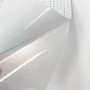 Pwpp 2504/ Vinilo Esmerilado Cristal Etch 1.22 X 50m Xrl