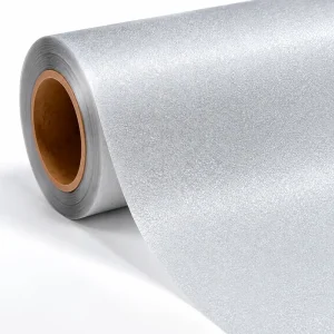 Pwpp 2504/ Vinilo Esmerilado Cristal Etch 1.22 X 50m Xrl