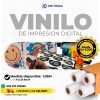 Pwp fsav-pol/ vinilo politico brillo blanco 1.06m xml
