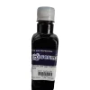 ##bordeaux Dtf D4f Tinta Black 250cc Xun