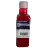 ##bordeaux Dtf D4f Tinta Magenta 250cc Xun