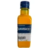 ##bordeaux Dtf D4f Tinta Yellow 250cc Xun