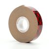 Cinta adhesiva de transferencia Scotch® ATG 924 19mmx33M