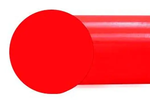 D31cg-r -pet- Vinilo Reflectivo Rojo 1.24x45.7m XRL