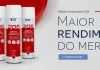 Adhesivo reposicionable en Spray 205