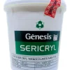 Genesis Sericryl Termocolante Para Foil 5kg