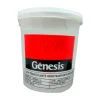 Genesis Hidrotransfer Termocolante Pa Incoloro 5kg