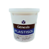 Genesis Plastisol P Jeans Incoloro 900ml