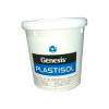 Genesis Plastisol Gel Free Termocromico 31c Marrom  Verde 900ml