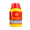 Genesis Sericor Pigmento Concentrado Amarillo Limón 1kg