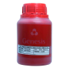 Genesis Sericor Pigmento Concentrado Rojo Vivo 1kg