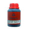 Genesis Sericor Pigmento Concentrado Azul Royal 1kg