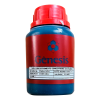 Genesis Sericor Pigmento Concentrado Azul Marino 1kg