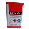 Genesis 1095 Retardador Vinilico 5lt