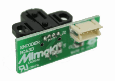 E103961 linear encoder pcb